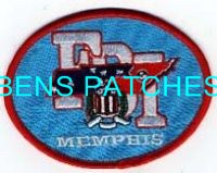 TENNESSEE,FBI MEMPHIS 1_wm